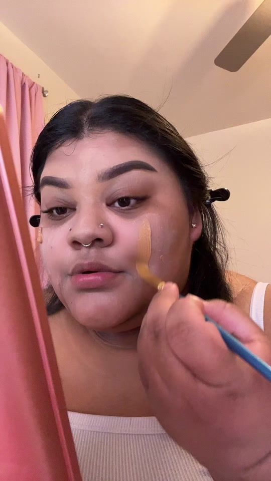 TikTok video thumbnail by uniquely.made__