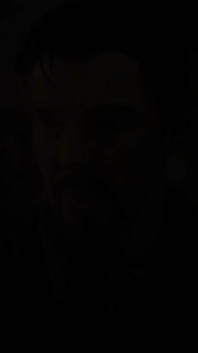 TikTok video thumbnail by sirxlla