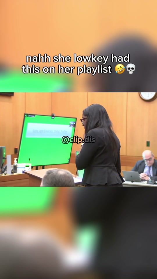 TikTok video thumbnail by clip.dis