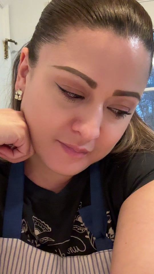 TikTok video thumbnail by carmenjulia__