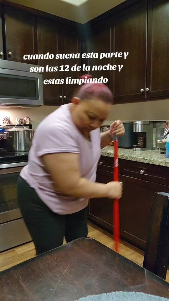 TikTok video thumbnail by la.gorda_catracha