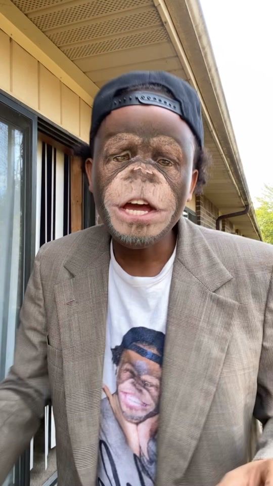 TikTok video thumbnail by kakajwi_orginal