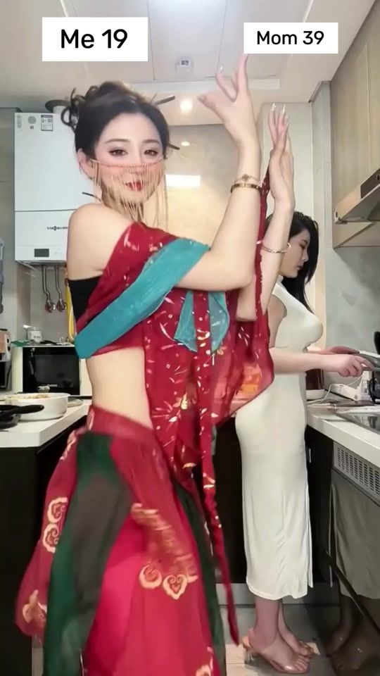 TikTok video thumbnail by vitamin.girll99