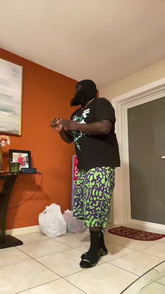 TikTok video thumbnail by sb_grizzlyy