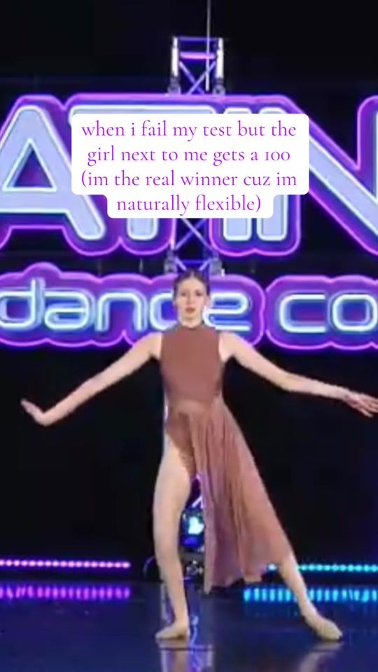 TikTok video thumbnail by dancewithlyss