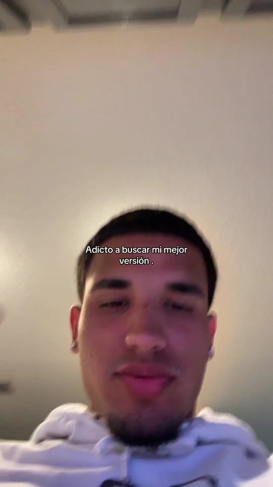 TikTok video thumbnail by sonny.yabdiel