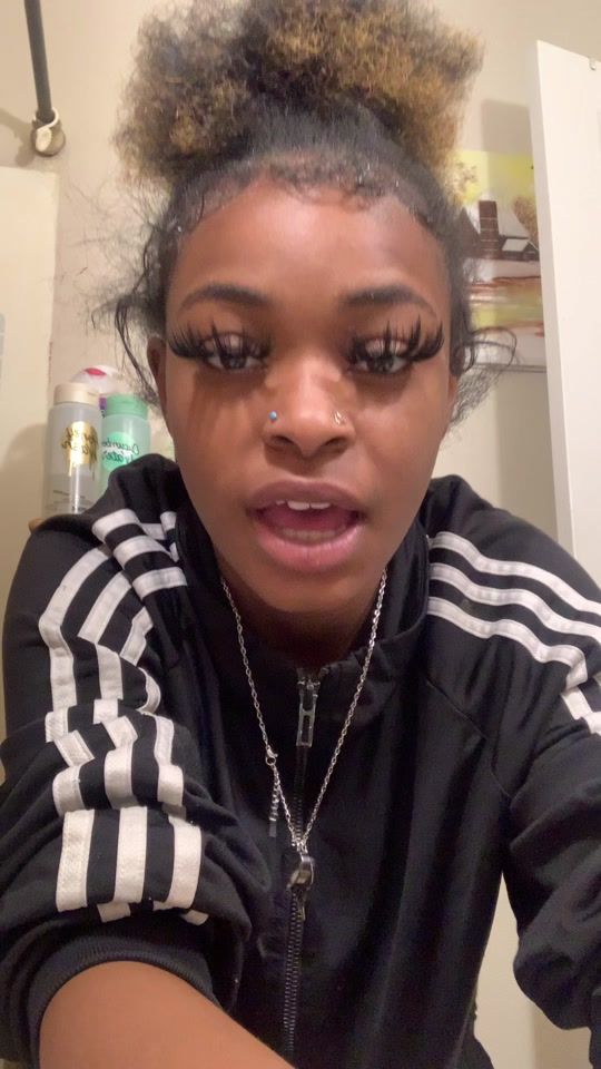 TikTok video thumbnail by poison449