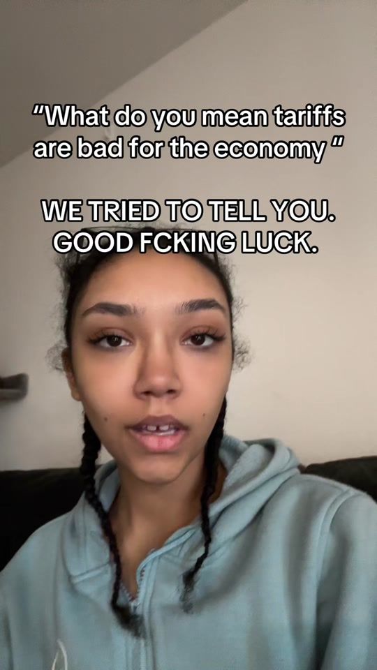 TikTok video thumbnail by bluntbabybri