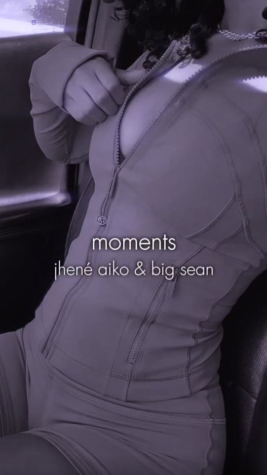 TikTok video thumbnail by solangexoo