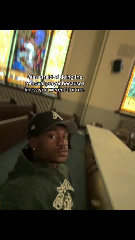 TikTok video thumbnail by ayo.sangrial