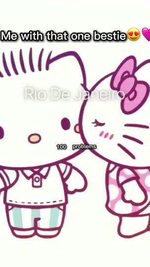 TikTok video thumbnail by i.am_toriiii