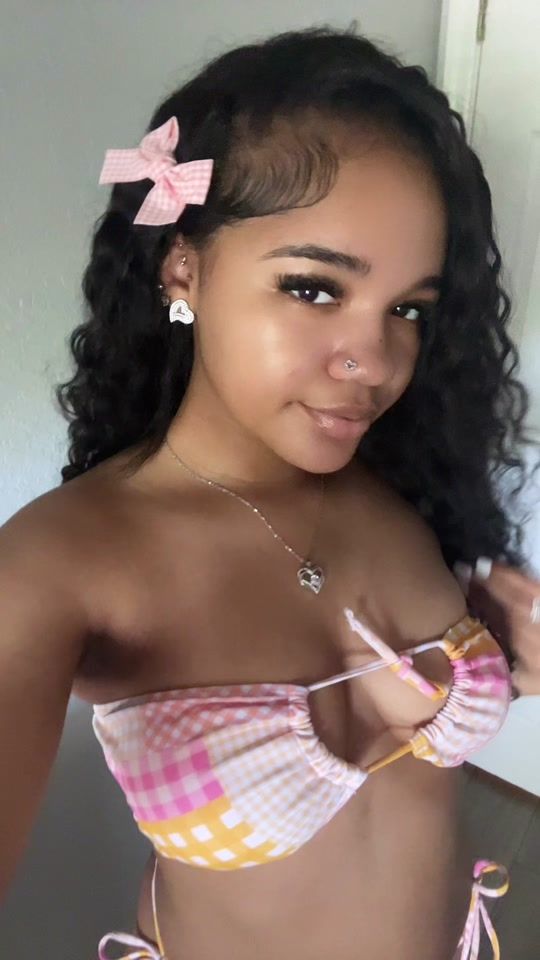 TikTok video thumbnail by makiyah.h