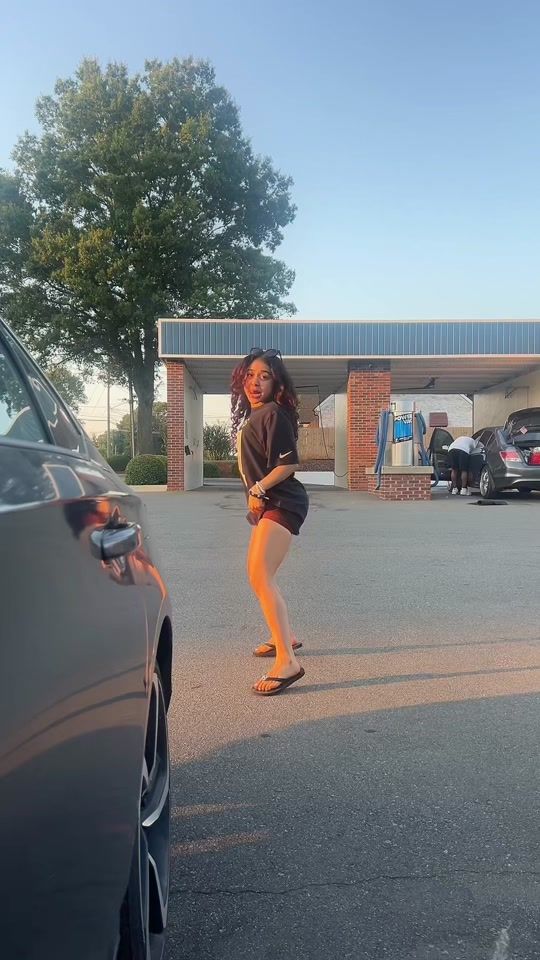 TikTok video thumbnail by shortizzz