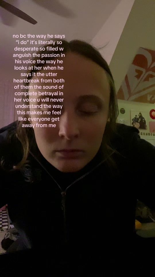 TikTok video thumbnail by erynvoid
