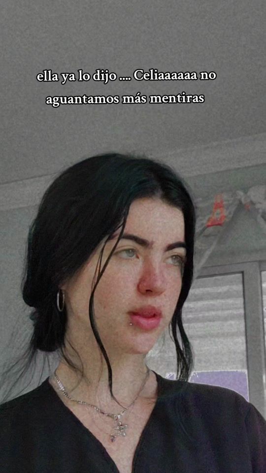 TikTok video thumbnail by jennimariam1130