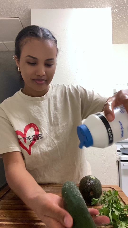 TikTok video thumbnail by liluhailee