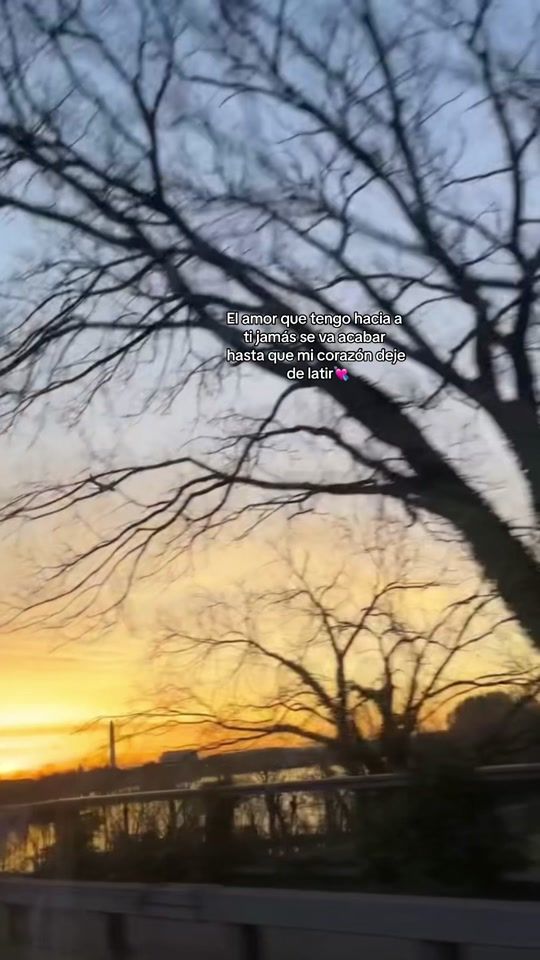 TikTok video thumbnail by _imregi_
