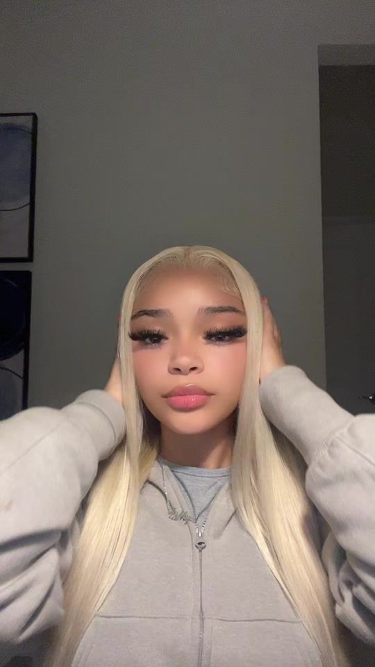 TikTok video thumbnail by zamyathedoll