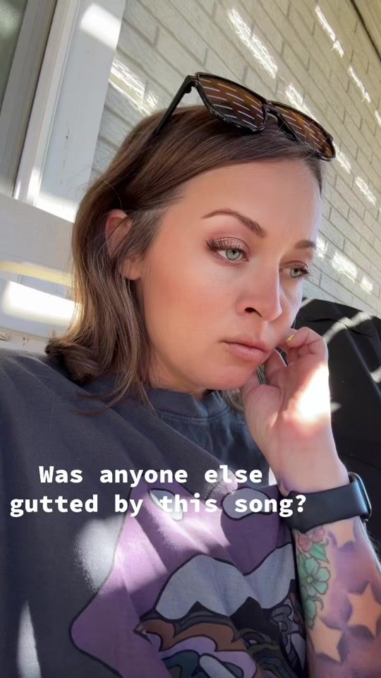 TikTok video thumbnail by iowagurl90