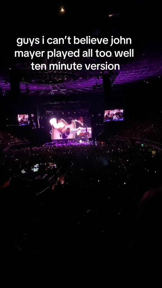 TikTok video thumbnail by folklaurlover