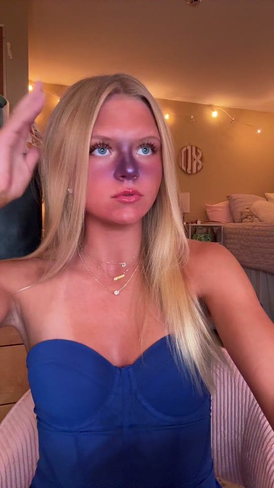 TikTok video thumbnail by savannahpants
