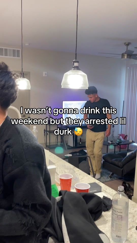 TikTok video thumbnail by mikeyyangeles