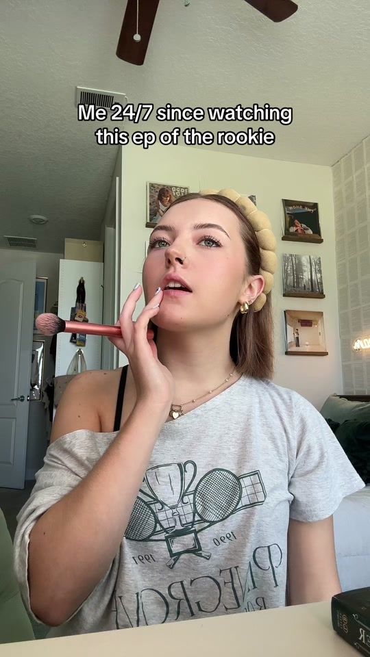 TikTok video thumbnail by addison.briann