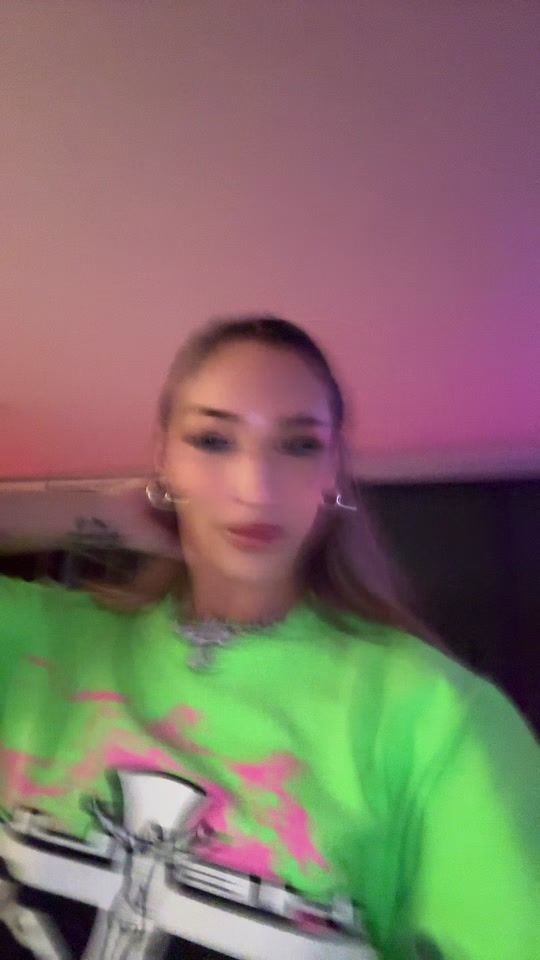 TikTok video thumbnail by sunnychristinaclipz