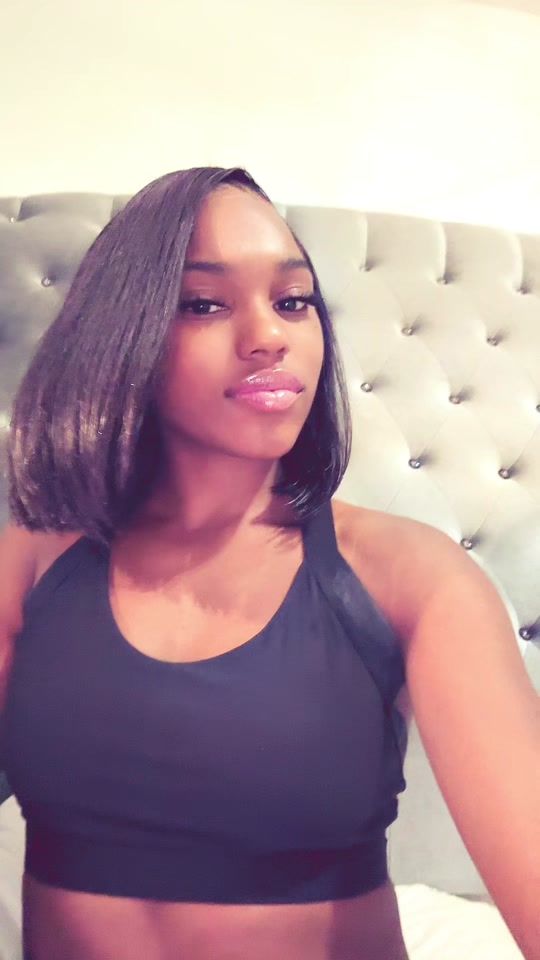 TikTok video thumbnail by dontamiaa