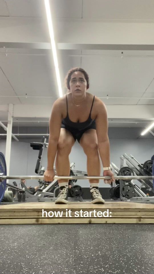 TikTok video thumbnail by fernio.g