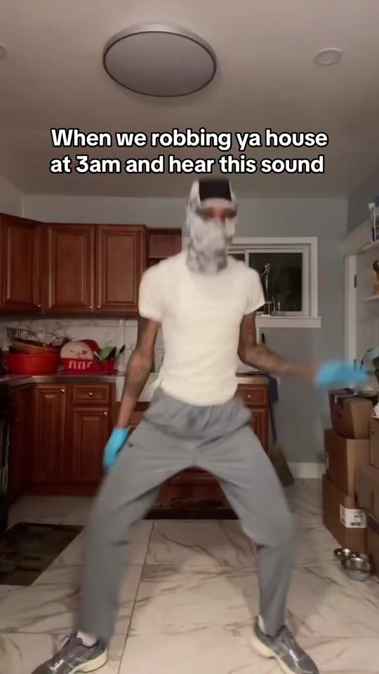 TikTok video thumbnail by spencetiktoklegend