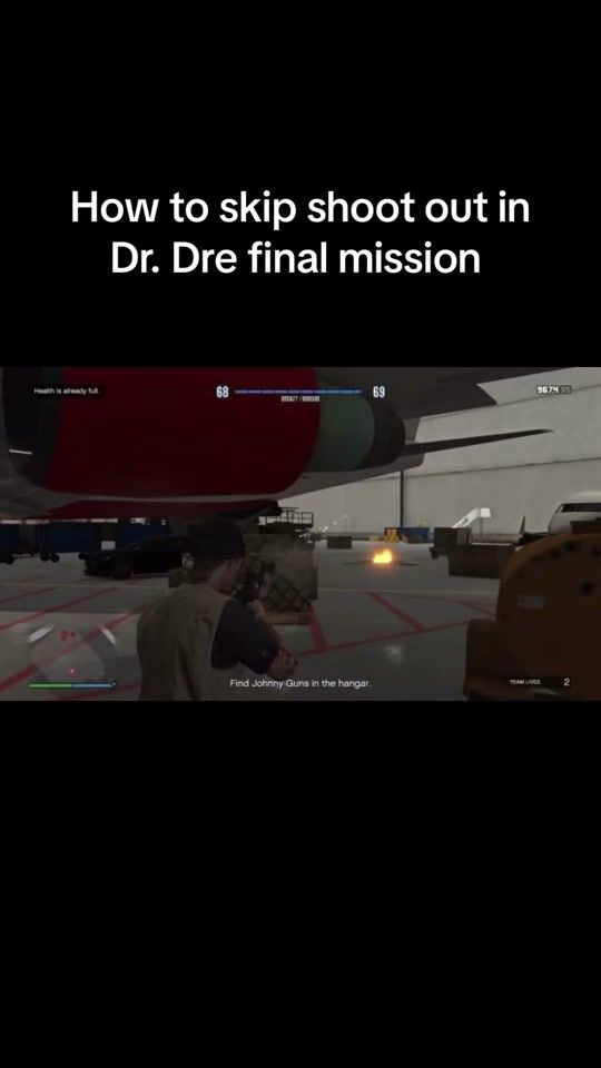 TikTok video thumbnail by onemonroe