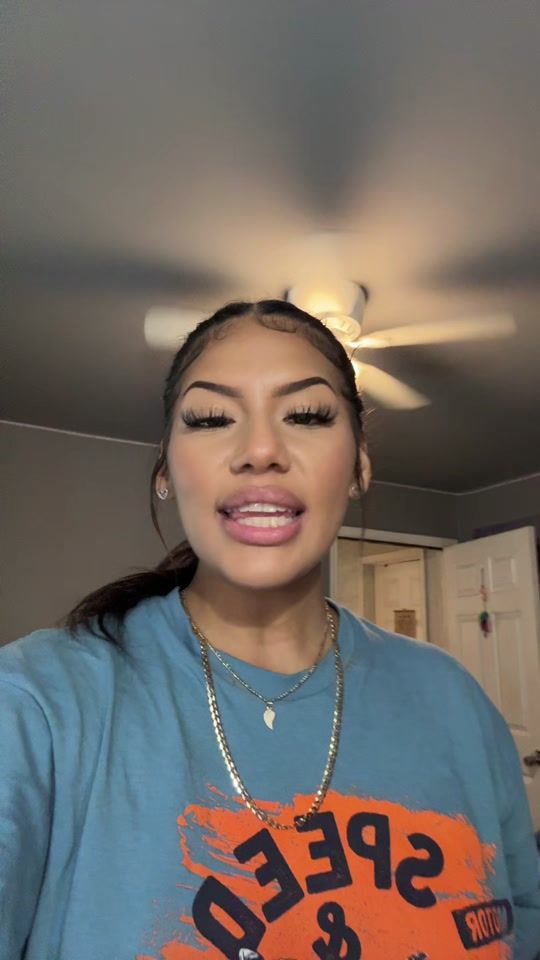 TikTok video thumbnail by lola_cisneros_