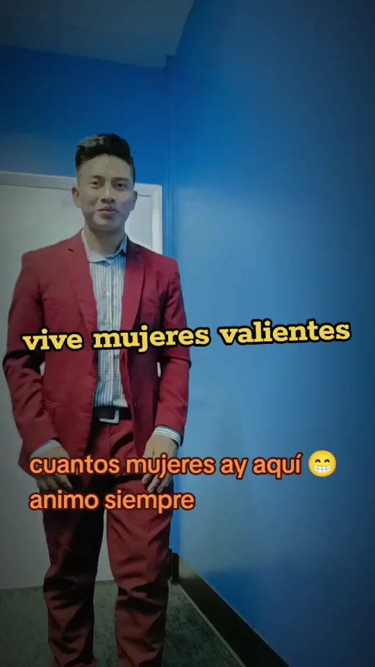 TikTok video thumbnail by cantantejosegodinez
