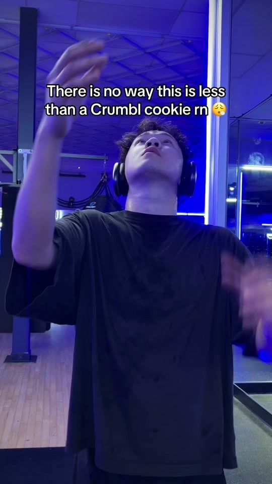 TikTok video thumbnail by baowinn
