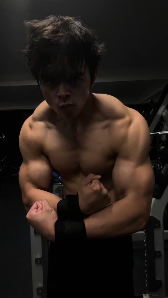 TikTok video thumbnail by jaydonortiz