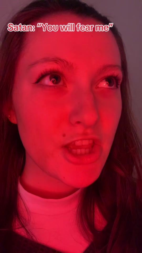 TikTok video thumbnail by therealooptie