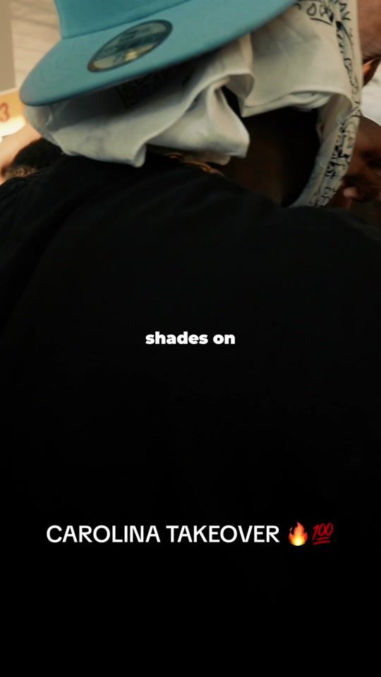 TikTok video thumbnail by ayotrap843