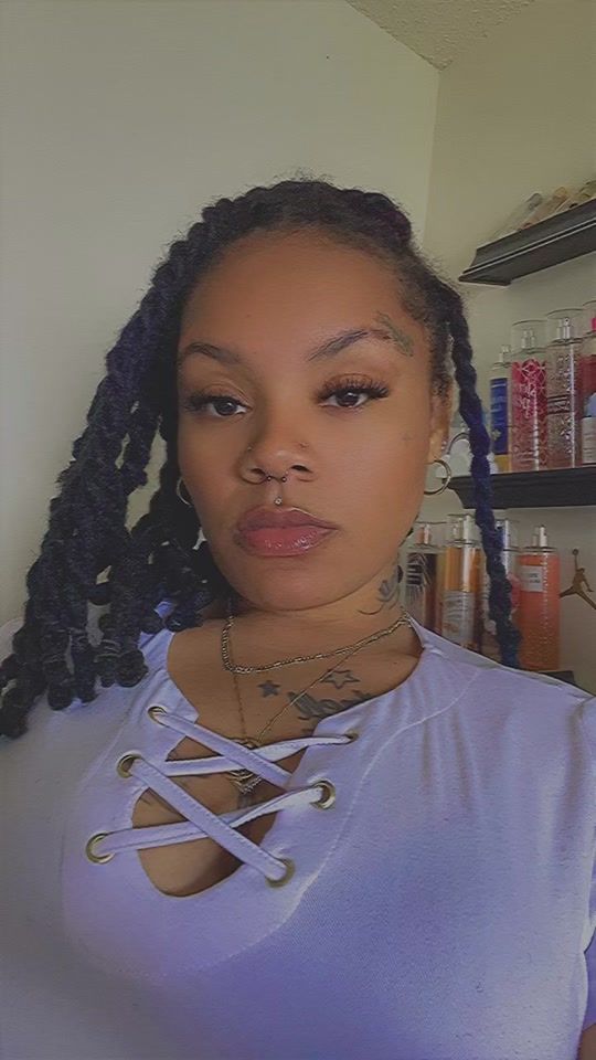 TikTok video thumbnail by lonna5520