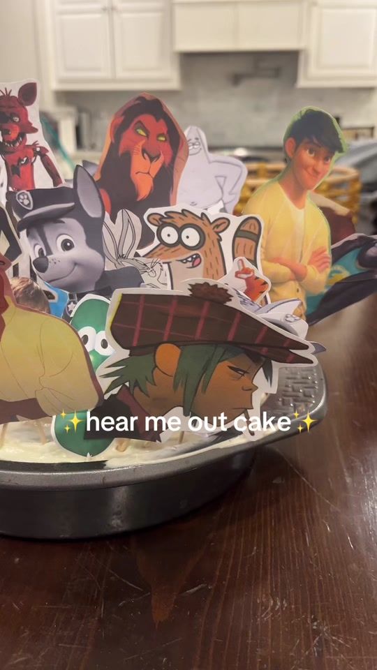 TikTok video thumbnail by chlameliaa