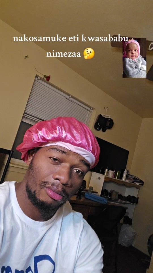 TikTok video thumbnail by jepheta