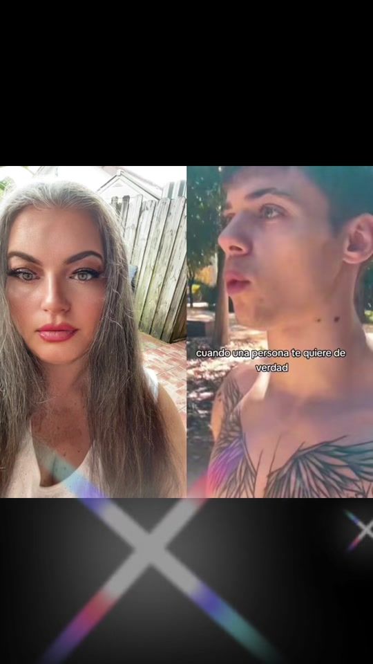 TikTok video thumbnail by niurkamorell.official