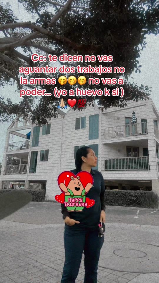 TikTok video thumbnail by mia_003mia
