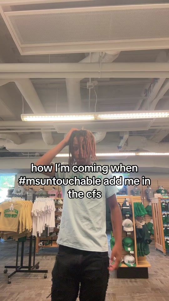 TikTok video thumbnail by lowkeyybariii