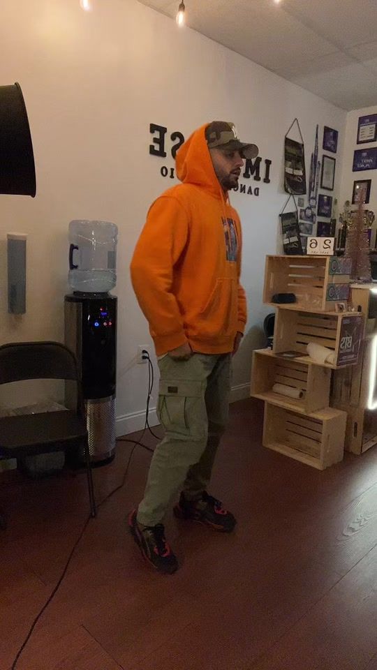 TikTok video thumbnail by ds_impulsephilly