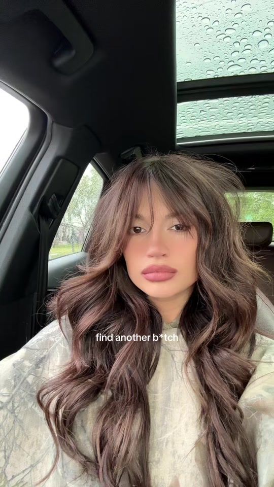 TikTok video thumbnail by imtaela