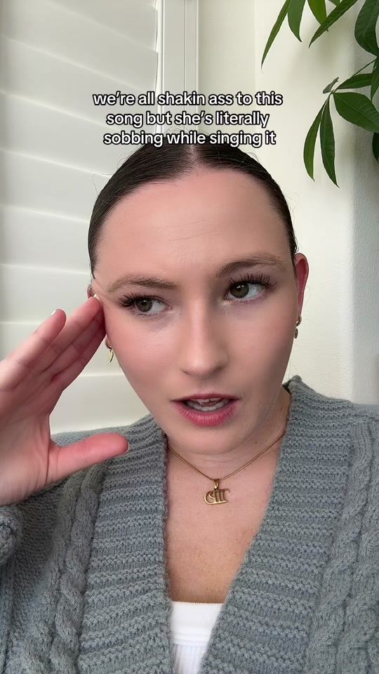 TikTok video thumbnail by nena.shelby