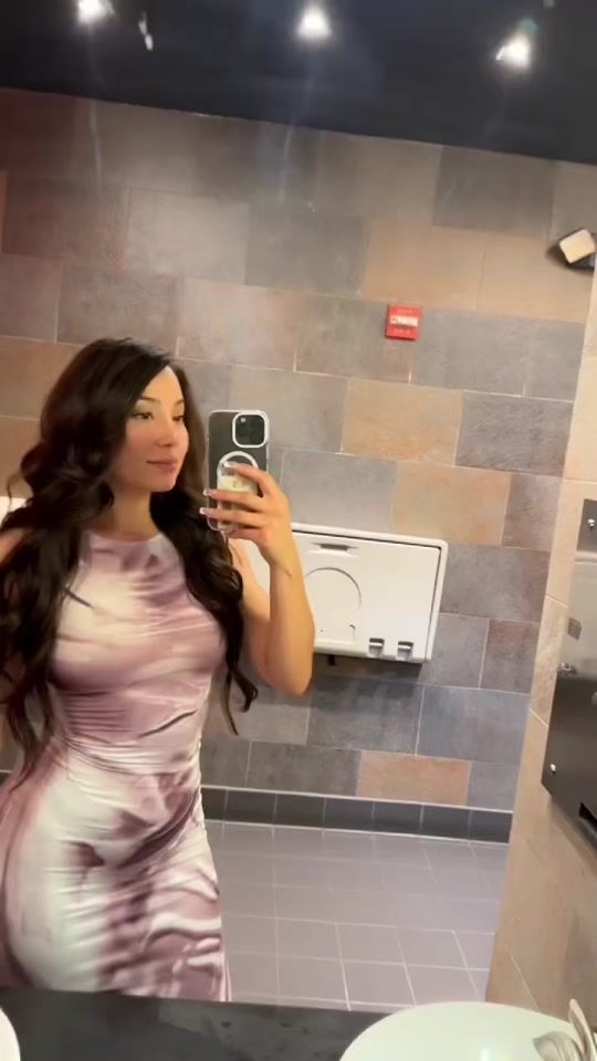 TikTok video thumbnail by wendydruiz