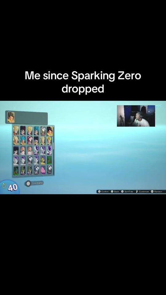 TikTok video thumbnail by its.a.smalls.world