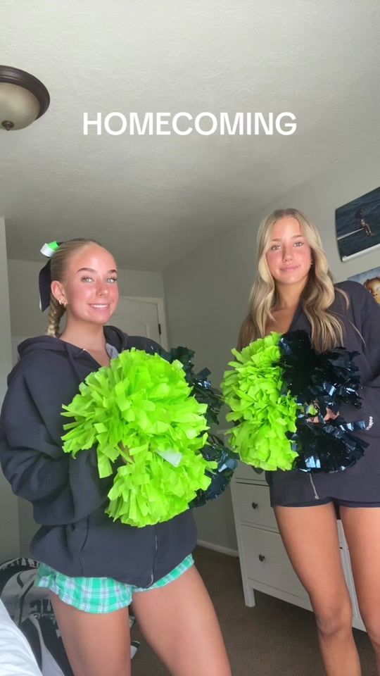 TikTok video thumbnail by olivia.payne23